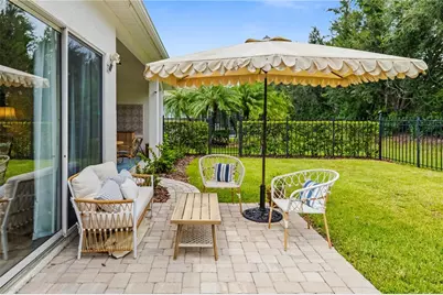 8307 Planters Knoll Terrace, University Park, FL 34201 - Photo 4