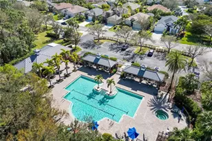 8307 Planters Knoll Terrace, University Park, FL 34201 - Photo 52