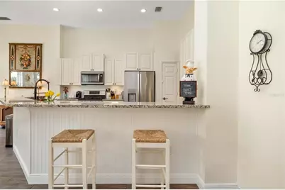 8307 Planters Knoll Terrace, University Park, FL 34201 - Photo 24