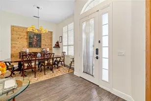 8307 Planters Knoll Terrace, University Park, FL 34201 - Photo 12