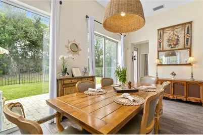 8307 Planters Knoll Terrace, University Park, FL 34201 - Photo 16