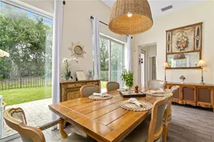 8307 Planters Knoll Terrace, University Park, FL 34201 - Photo 16