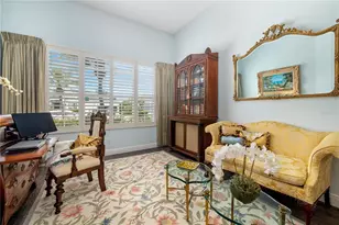 8307 Planters Knoll Terrace, University Park, FL 34201 - Photo 10