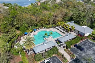 8307 Planters Knoll Terrace, University Park, FL 34201 - Photo 50