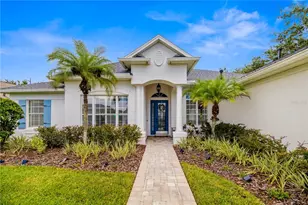 8307 Planters Knoll Terrace, University Park, FL 34201 - Photo 2