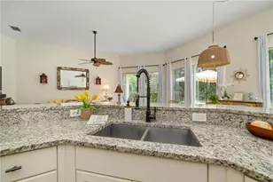 8307 Planters Knoll Terrace, University Park, FL 34201 - Photo 22