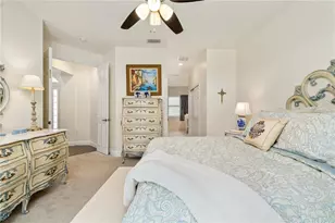 8307 Planters Knoll Terrace, University Park, FL 34201 - Photo 26