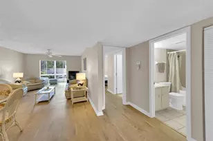 22375 Edgewater Dr, Port Charlotte, FL 33980 - Photo 4