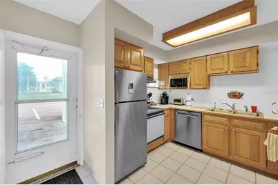 22375 Edgewater Drive #114, Port Charlotte, FL 33980 - Photo 6