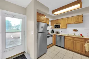 22375 Edgewater Dr, Port Charlotte, FL 33980 - Photo 6