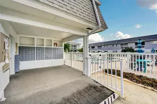 22375 Edgewater Dr, Port Charlotte, FL 33980 - Photo 26