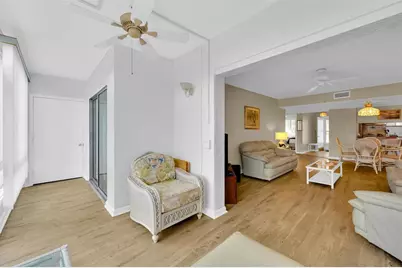 22375 Edgewater Drive #114, Port Charlotte, FL 33980 - Photo 14