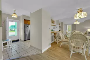 22375 Edgewater Dr, Port Charlotte, FL 33980 - Photo 10