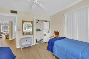 22375 Edgewater Dr, Port Charlotte, FL 33980 - Photo 16