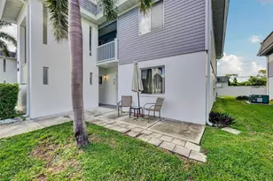 22375 Edgewater Dr, Port Charlotte, FL 33980 - Photo 1