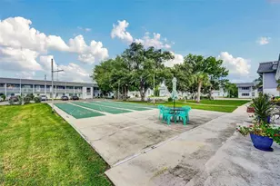 22375 Edgewater Dr, Port Charlotte, FL 33980 - Photo 28