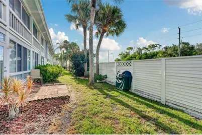 22375 Edgewater Drive #114, Port Charlotte, FL 33980 - Photo 22