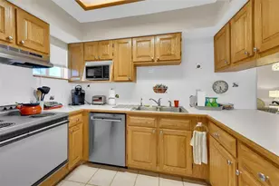 22375 Edgewater Dr, Port Charlotte, FL 33980 - Photo 8