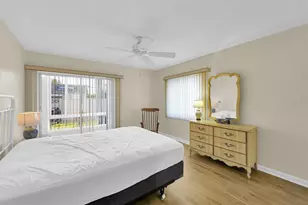 22375 Edgewater Dr, Port Charlotte, FL 33980 - Photo 18