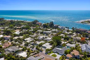 1165 Morningside Pl, Sarasota, FL 34236 - Photo 38