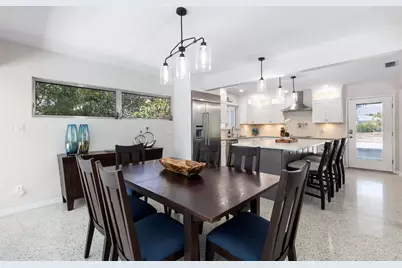 1165 Morningside Place, Sarasota, FL 34236 - Photo 14