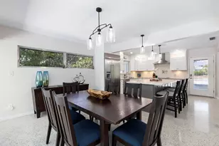 1165 Morningside Pl, Sarasota, FL 34236 - Photo 14