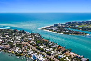 1165 Morningside Pl, Sarasota, FL 34236 - Photo 40