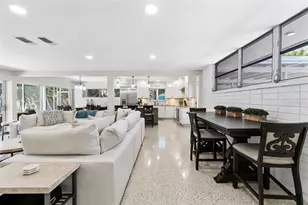 1165 Morningside Pl, Sarasota, FL 34236 - Photo 16