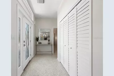 1165 Morningside Place, Sarasota, FL 34236 - Photo 18