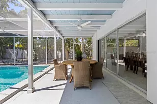 1165 Morningside Pl, Sarasota, FL 34236 - Photo 34