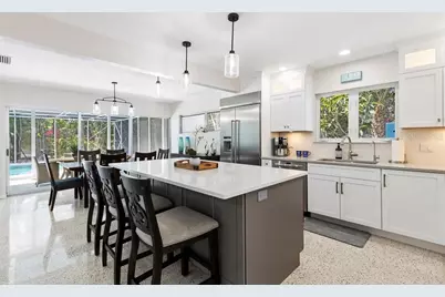 1165 Morningside Place, Sarasota, FL 34236 - Photo 6