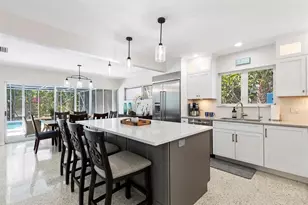 1165 Morningside Pl, Sarasota, FL 34236 - Photo 6