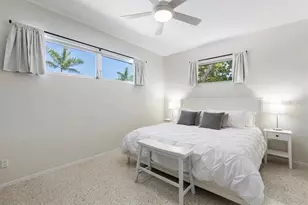 1165 Morningside Pl, Sarasota, FL 34236 - Photo 26