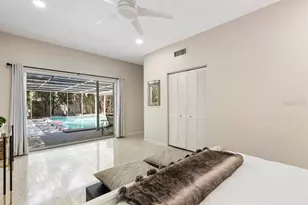 1165 Morningside Pl, Sarasota, FL 34236 - Photo 24