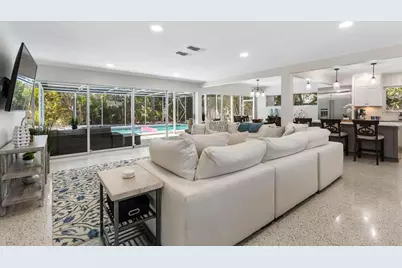 1165 Morningside Place, Sarasota, FL 34236 - Photo 12