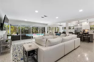 1165 Morningside Pl, Sarasota, FL 34236 - Photo 12