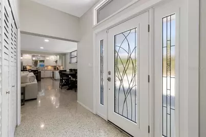 1165 Morningside Place, Sarasota, FL 34236 - Photo 20