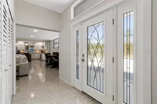 1165 Morningside Pl, Sarasota, FL 34236 - Photo 20