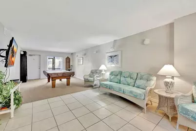 6157 Midnight Pass Road #E24, Sarasota, FL 34242 - Photo 28