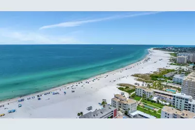 6157 Midnight Pass Road #E24, Sarasota, FL 34242 - Photo 44