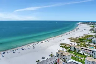 6157 Midnight Pass Rd, Sarasota, FL 34242 - Photo 44