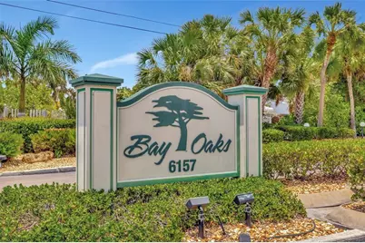 6157 Midnight Pass Road #E24, Sarasota, FL 34242 - Photo 2