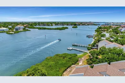 6157 Midnight Pass Road #E24, Sarasota, FL 34242 - Photo 40