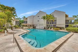 6157 Midnight Pass Rd, Sarasota, FL 34242 - Photo 24