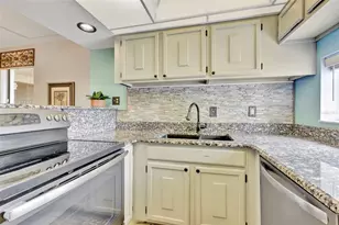 6157 Midnight Pass Rd, Sarasota, FL 34242 - Photo 20