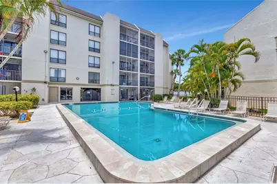 6157 Midnight Pass Road #E24, Sarasota, FL 34242 - Photo 26