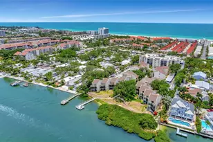 6157 Midnight Pass Rd, Sarasota, FL 34242 - Photo 42