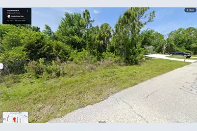 7231 Holsum Street, Englewood, FL 34224 - Photo 1