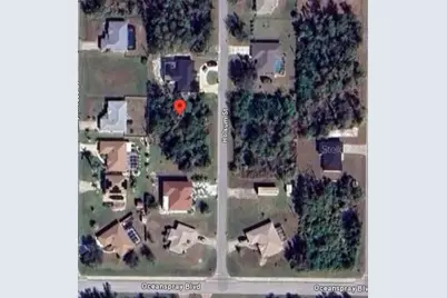 7231 Holsum Street, Englewood, FL 34224 - Photo 2