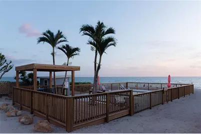 8520 Manasota Key Road, Englewood, FL 34223 - Photo 10